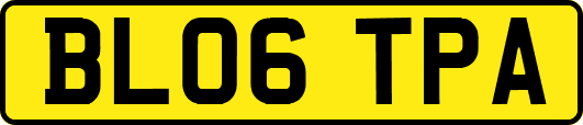 BL06TPA