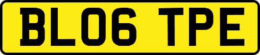 BL06TPE