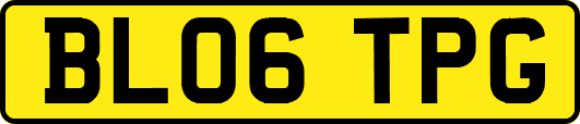 BL06TPG