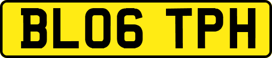 BL06TPH