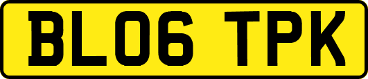 BL06TPK