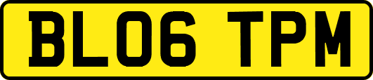 BL06TPM