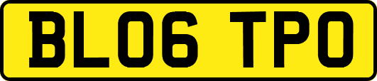 BL06TPO