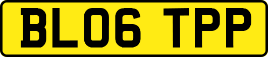 BL06TPP
