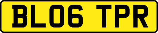BL06TPR