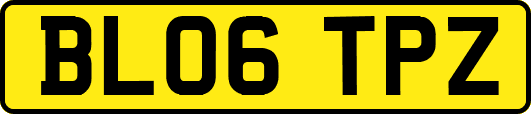 BL06TPZ