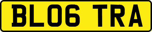 BL06TRA