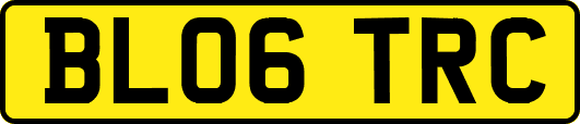 BL06TRC