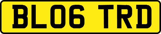 BL06TRD