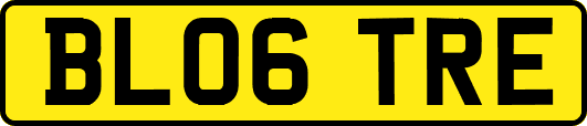 BL06TRE