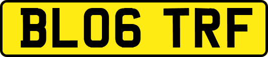 BL06TRF