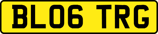 BL06TRG