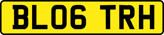 BL06TRH