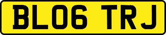 BL06TRJ