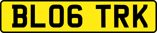 BL06TRK