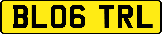 BL06TRL