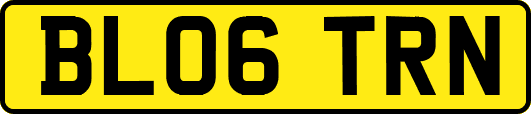 BL06TRN
