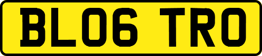 BL06TRO