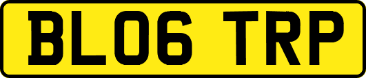 BL06TRP