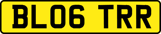 BL06TRR