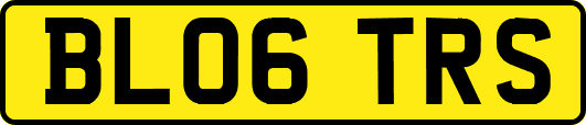 BL06TRS