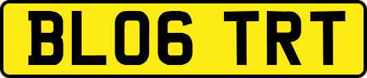 BL06TRT