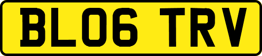 BL06TRV