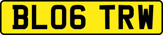 BL06TRW