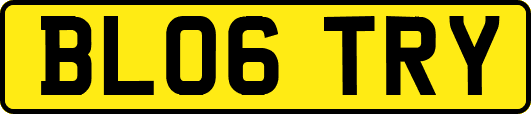 BL06TRY