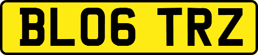 BL06TRZ