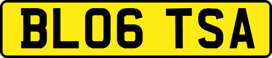 BL06TSA