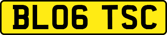 BL06TSC