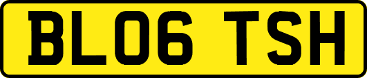 BL06TSH