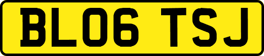 BL06TSJ