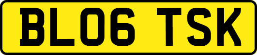 BL06TSK