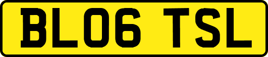BL06TSL