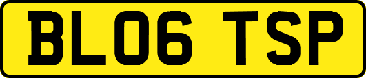 BL06TSP