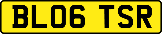 BL06TSR