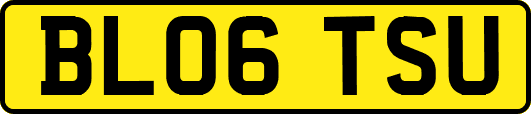 BL06TSU