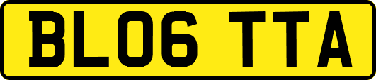 BL06TTA