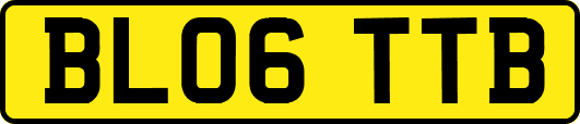 BL06TTB