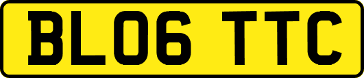 BL06TTC