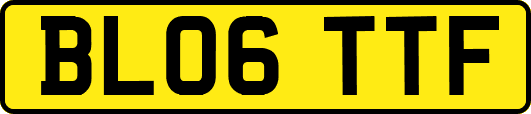 BL06TTF