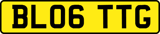 BL06TTG