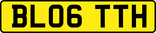 BL06TTH