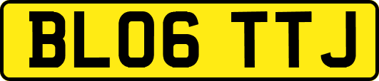 BL06TTJ