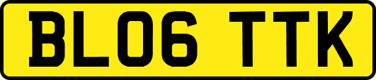 BL06TTK
