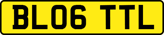BL06TTL