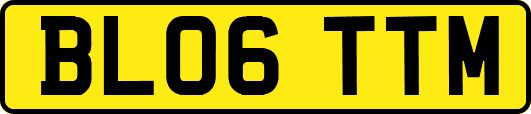 BL06TTM