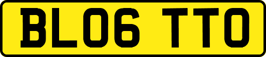 BL06TTO
